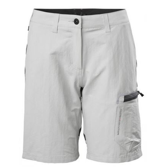 82003-841 of Musto Women's Evolution Performance Short 2.0