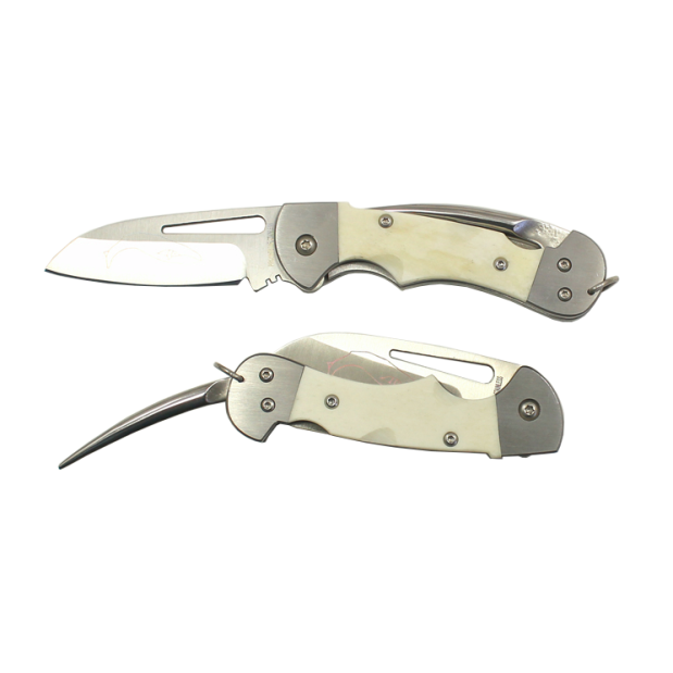 af377p of Myerchin Gen 2 Crew Pro