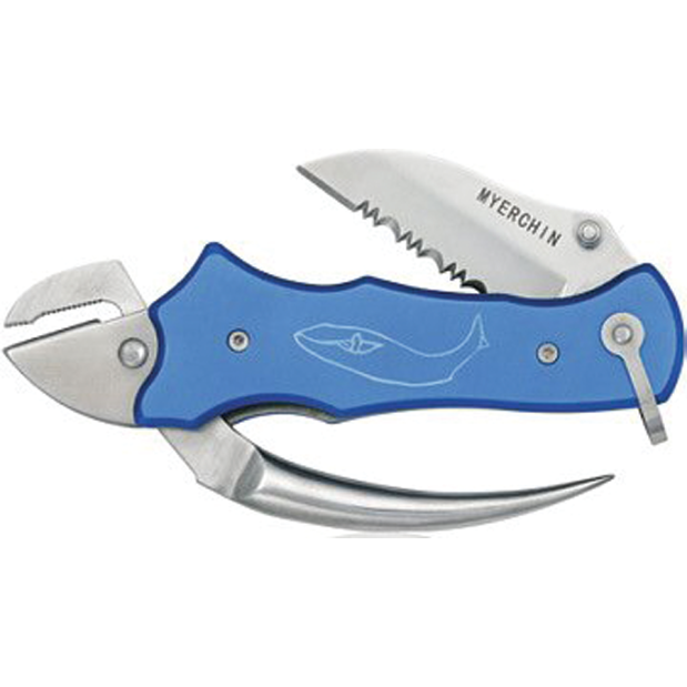 P300 Sailors Tool