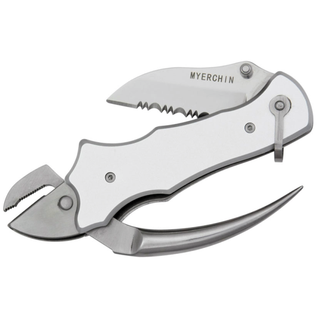p300sl of Myerchin Sailors Tool