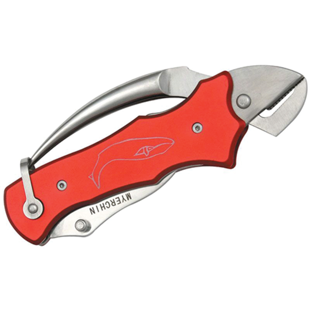 P300 Sailor’s Tool