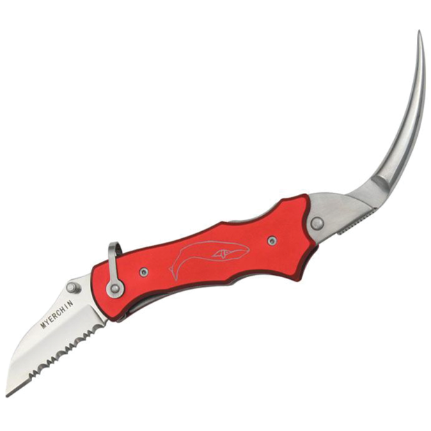 P300 Sailor’s Tool