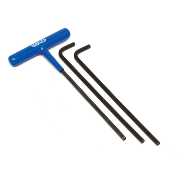 tpk300 of NavPod TamperProof Wrench Set 