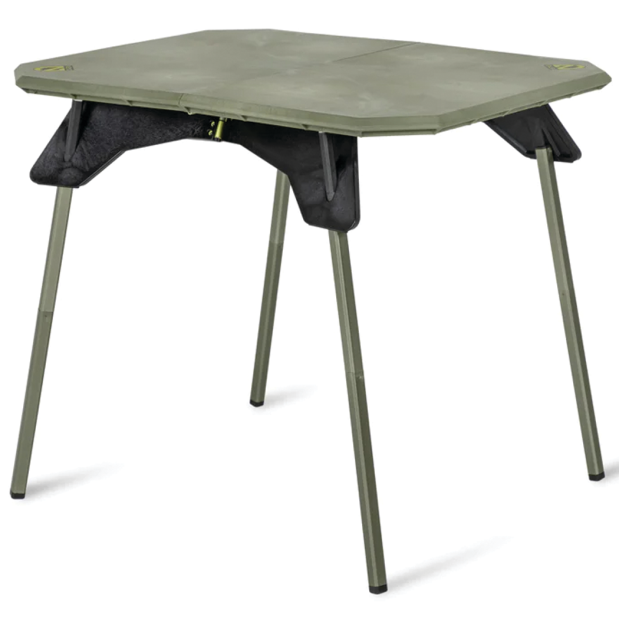 Moonlander Dual-Height Tables