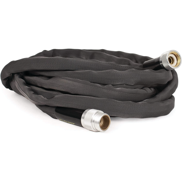 Zero-G Lightweight Ultra Flexible Durable Kink Free Water Hose