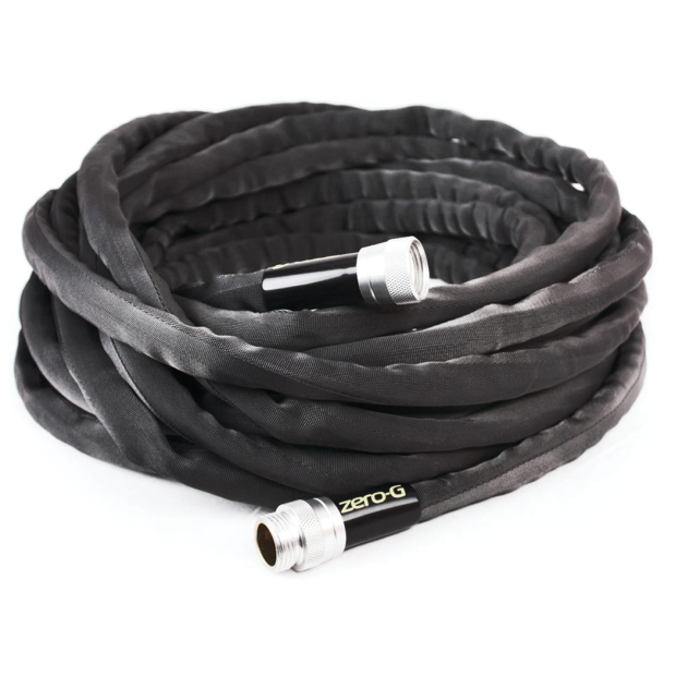 Zero-G Lightweight Ultra Flexible Durable Kink Free Water Hose