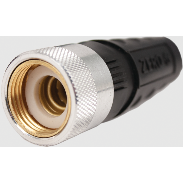 Zero-G Lightweight Ultra Flexible Durable Kink Free Water Hose