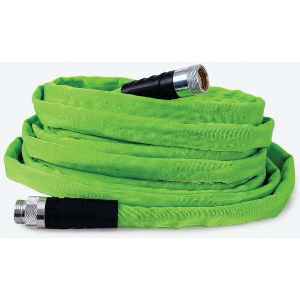 Zero-G PRO Lightweight Kink Free Garden Hose