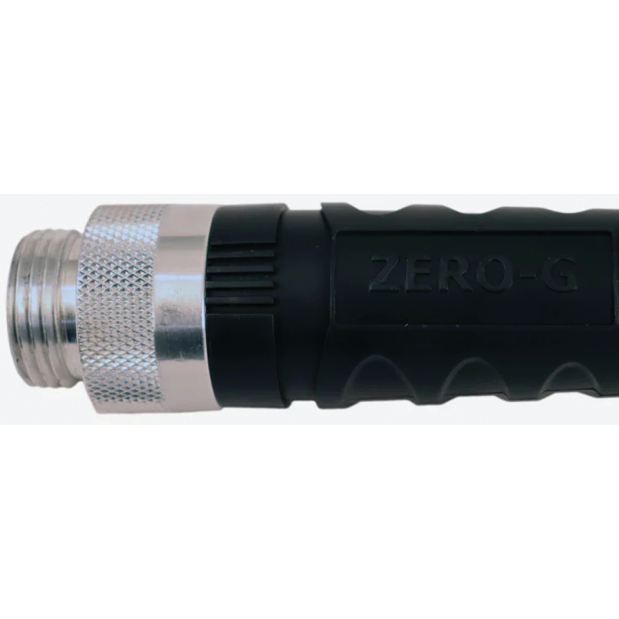 Zero-G PRO Lightweight Kink Free Garden Hose
