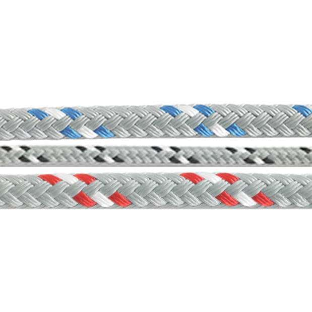 Viper Performance Crusing Lines