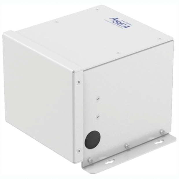 Dock Boost Transformer (DBT), 3.6 kVA Output