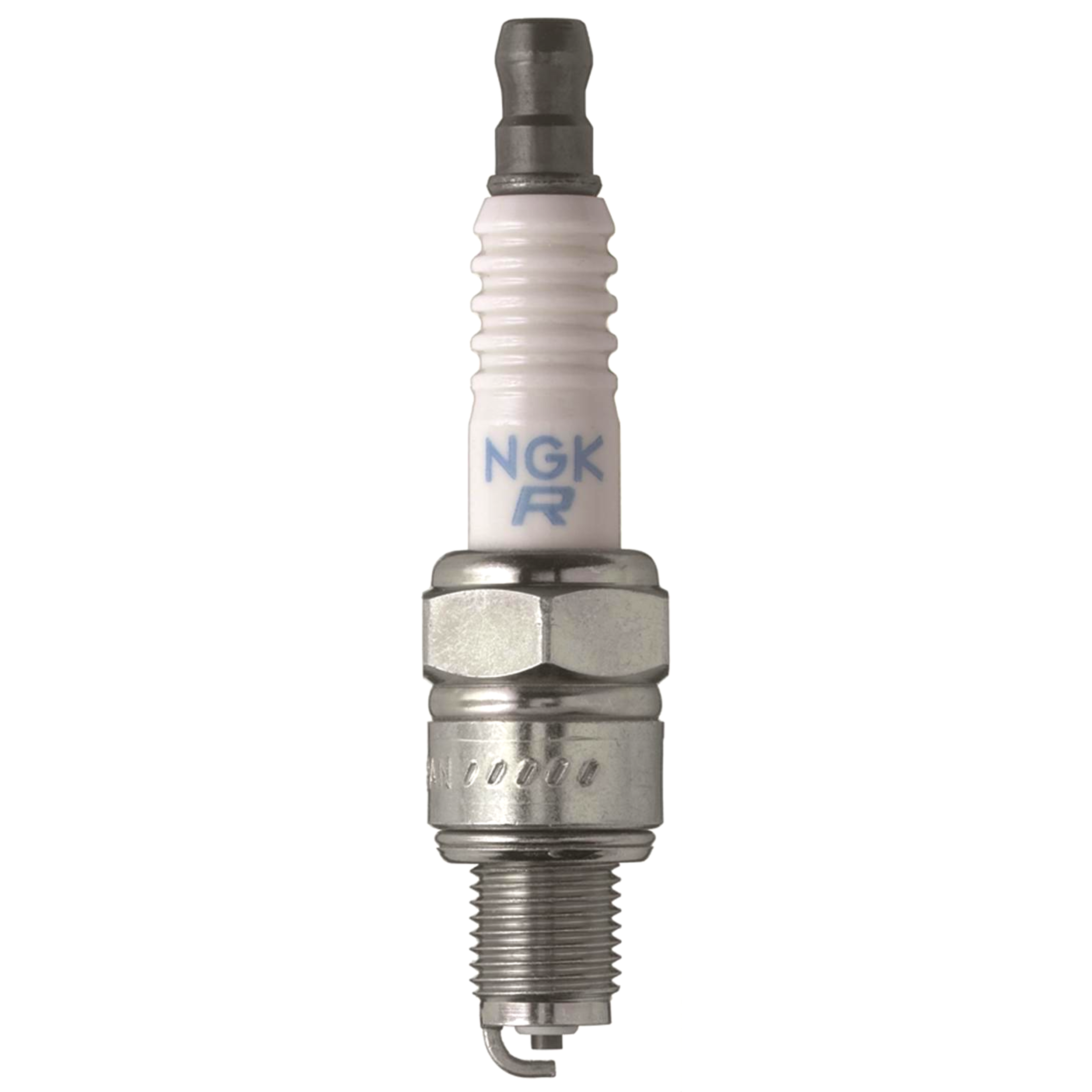 cr4hsb of NGK Spark Plugs Spark Plugs
