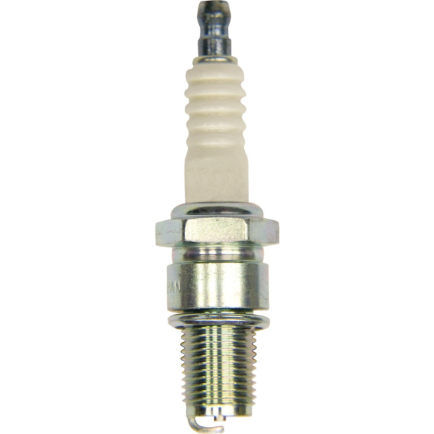 cr5eh9 of NGK Spark Plugs Spark Plugs