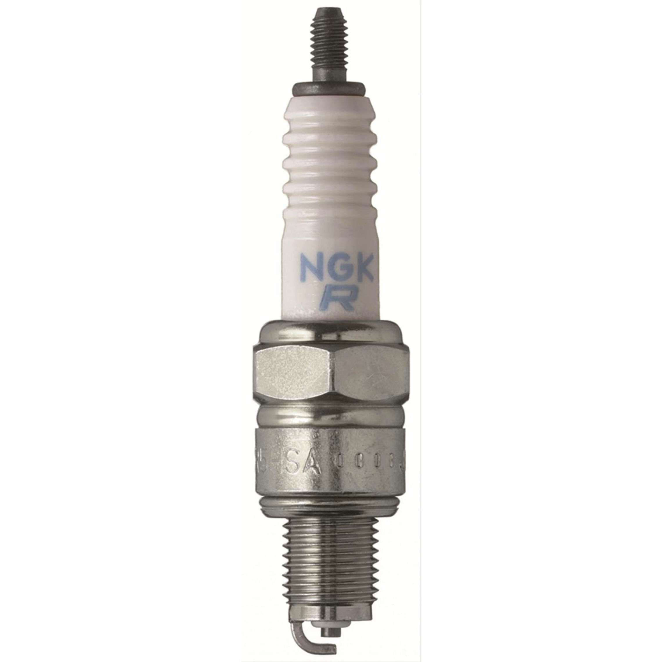 cr6hsa of NGK Spark Plugs Spark Plugs