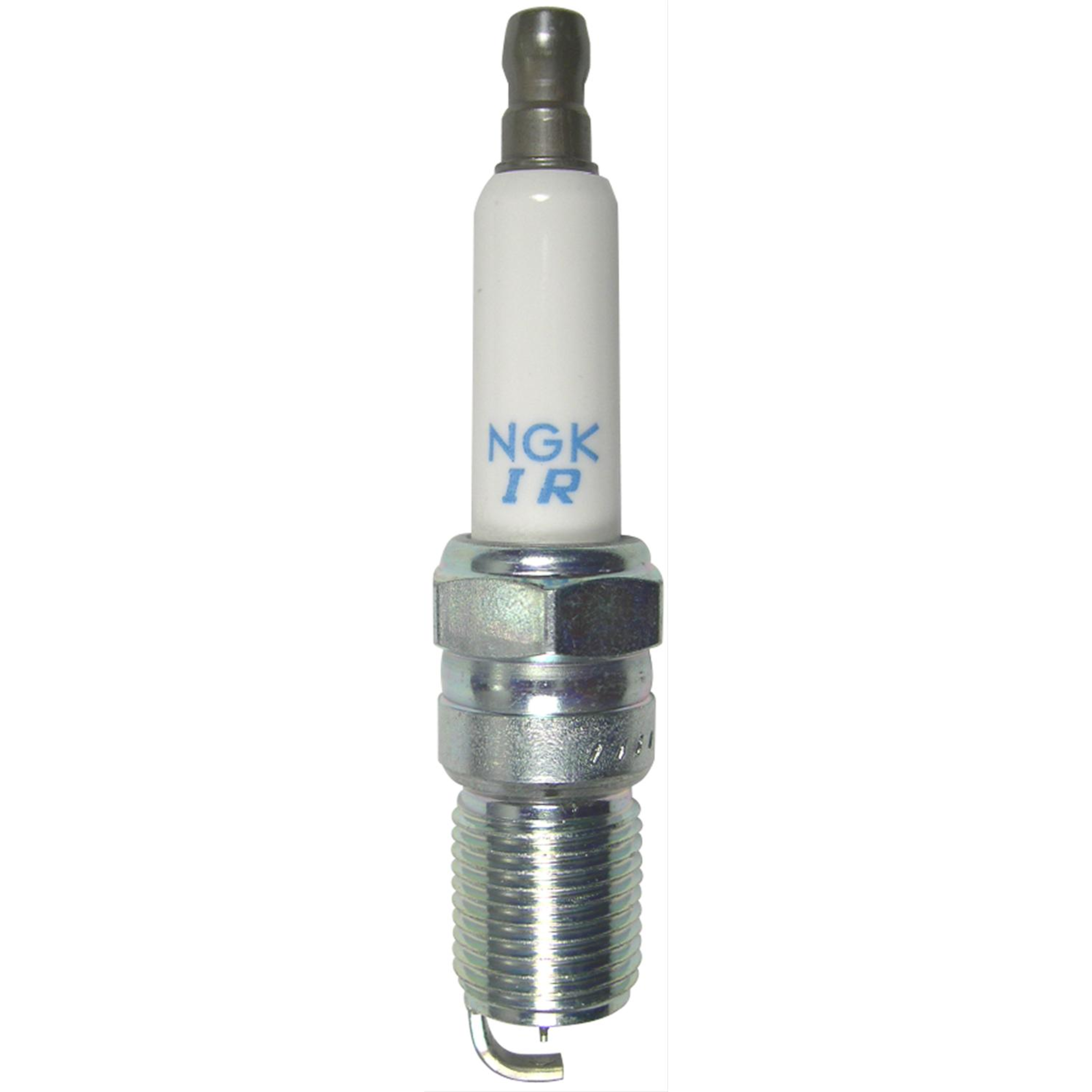 itr4a15 of NGK Spark Plugs Spark Plugs
