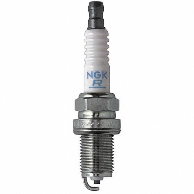 zfr5f of NGK Spark Plugs ZFR5F Spark Plug
