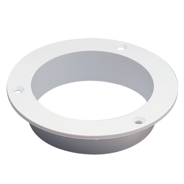n10866 of Nicro Nicro Plastic Interior Trim Ring