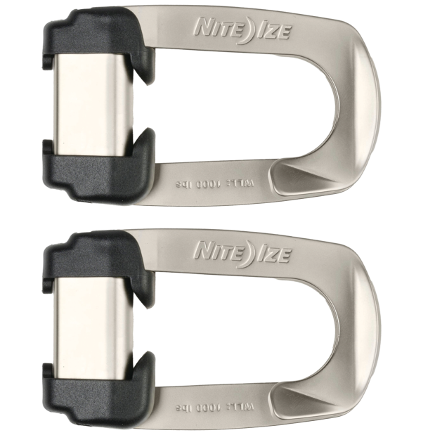 CamJam HookLock Strap Hook