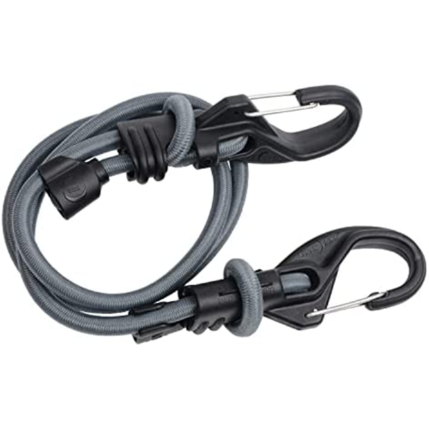 kbb5-01-r3 of Nite Ize KnotBone Adjustable Bungee