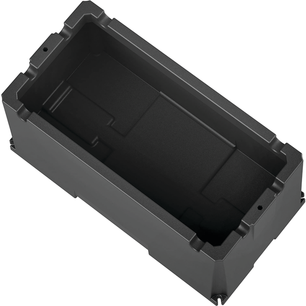 4D Commercial Battery Box