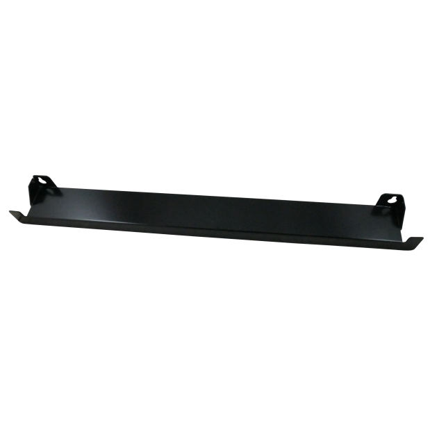 635977 of Norcold Lower Cabinet Trim Piece for NR-271 Refrigerator/Freezer