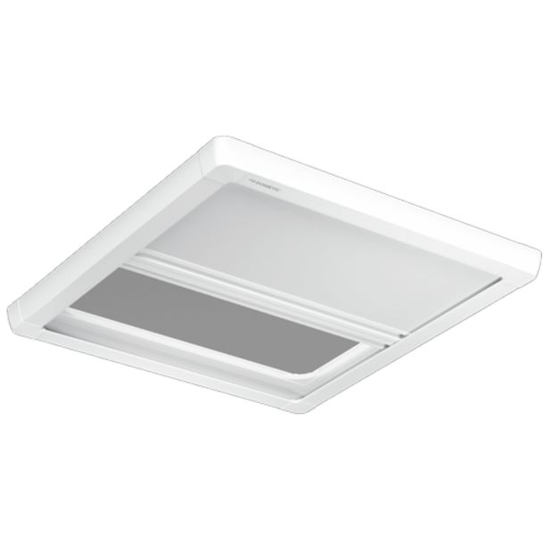 srs-20-w-rp of Oceanair Oceanair Skyscreen Roller 2