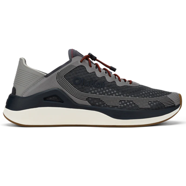 10554-rkau of Olukai Men's Ahi Performance Shoe