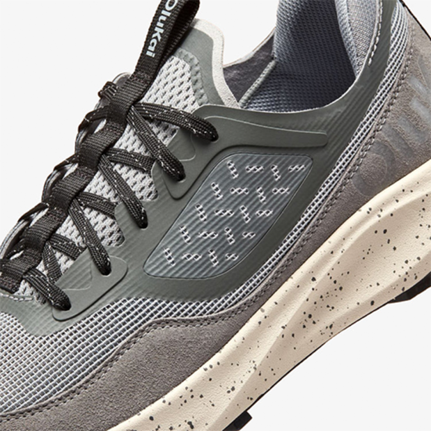 10567 of Olukai Men's Makiki All-Terrain Athletic Shoe