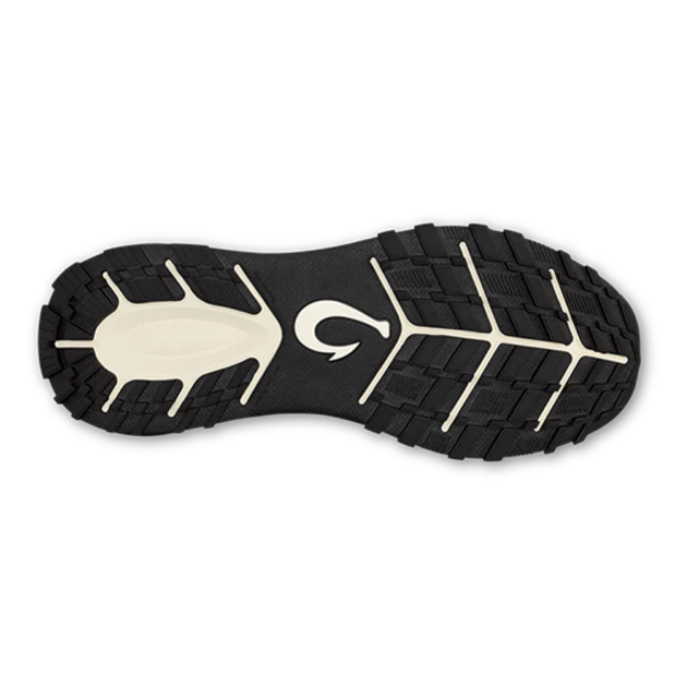 bottom of Olukai Men's Makiki All-Terrain Athletic Shoe