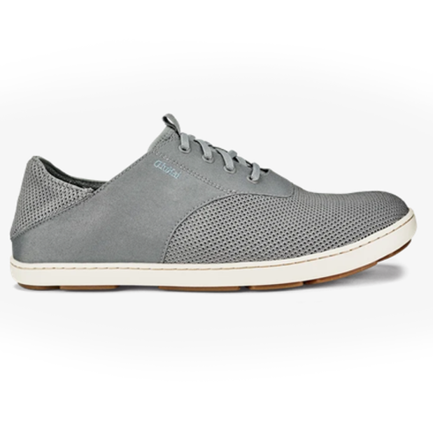 10283-gwgw of Olukai Men's Nohea Moku