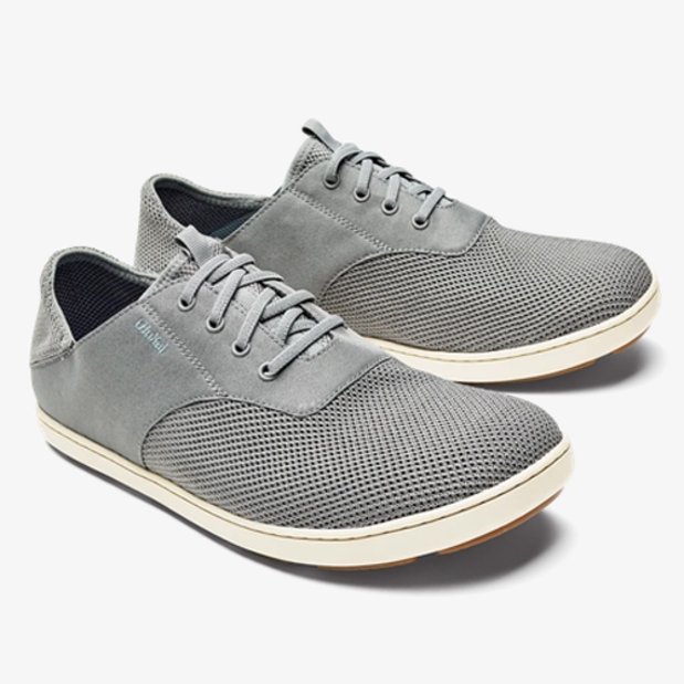 pair of Olukai Men's Nohea Moku