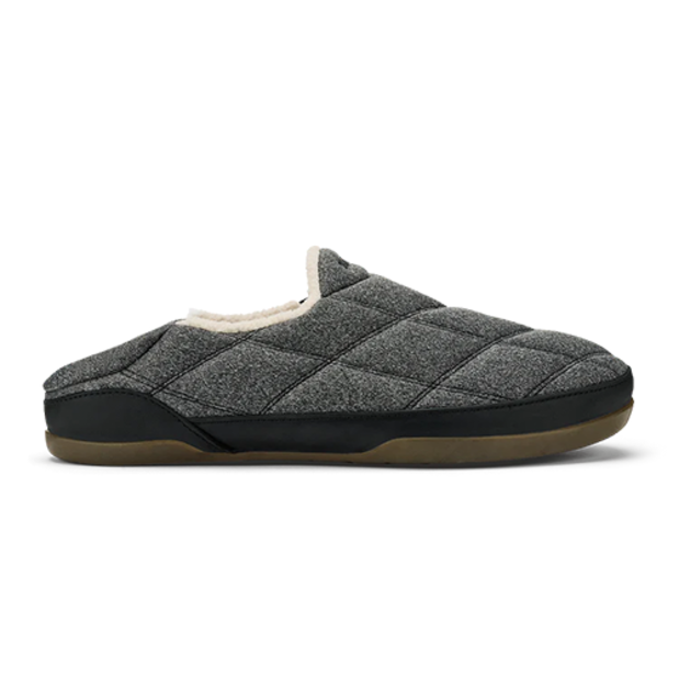 10564 of Olukai Men's Puku'i Slippers