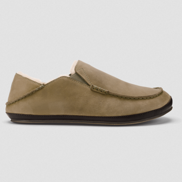 10252-1048 of Olukai Moloa Slipper