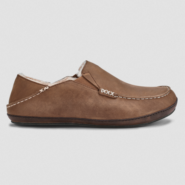 10252-3363 of Olukai Moloa Slipper