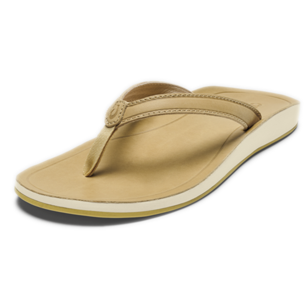 20532-tctc-toe of Olukai Southshore Sandals