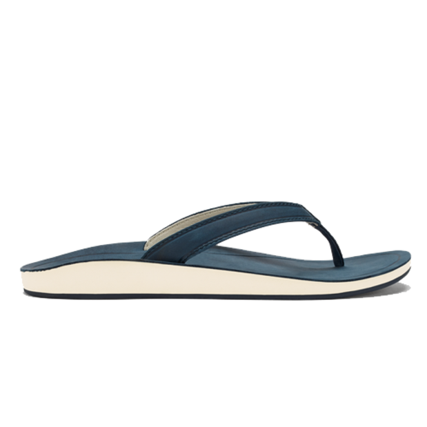 20532-znzn of Olukai Southshore Sandals