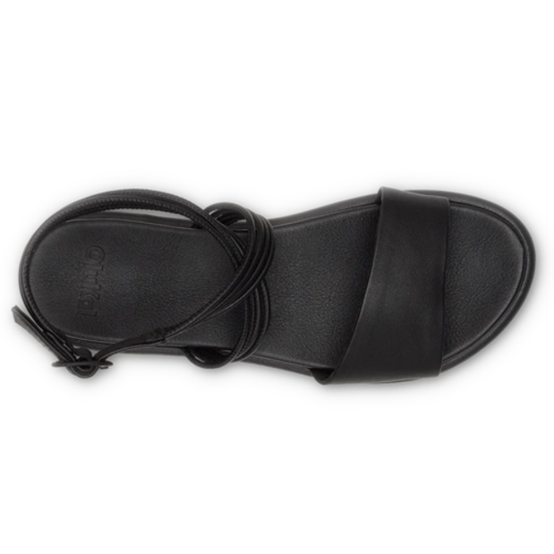 20530 of Olukai Tiare Wrap Sandals