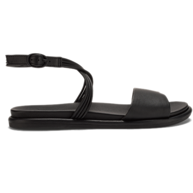20530-4040 of Olukai Tiare Wrap Sandals