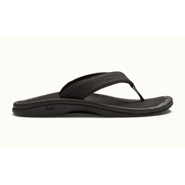 Women's Ohana Sandals