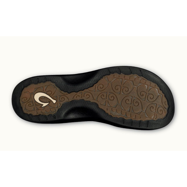 Women's Ohana Sandals