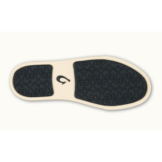 Women's Pehuea Shoes 