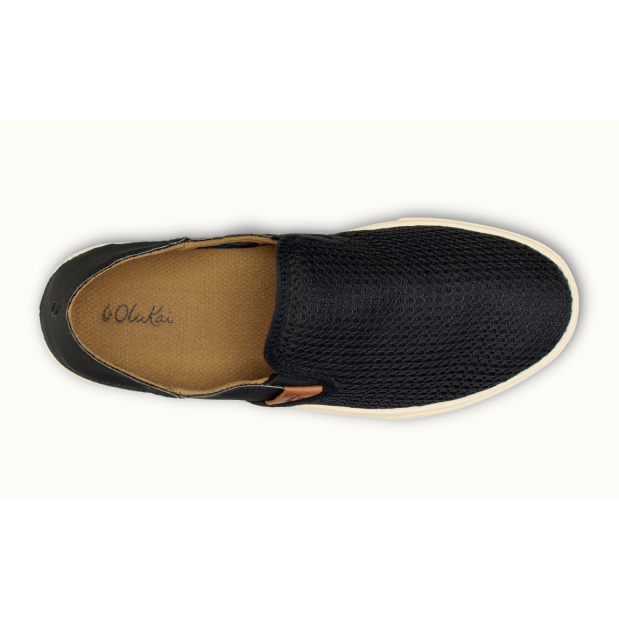 Women's Pehuea Shoes 