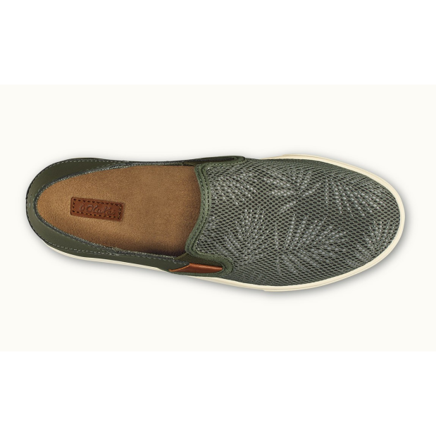 Women's Pehuea Shoes 