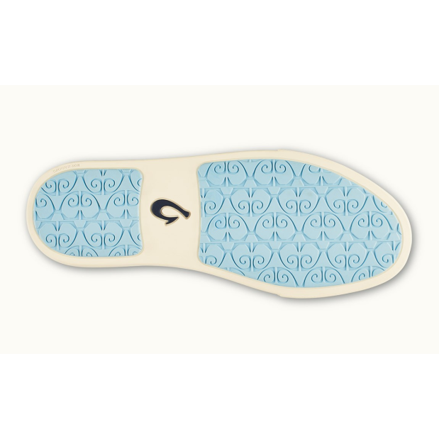 Women's Pehuea Shoes 