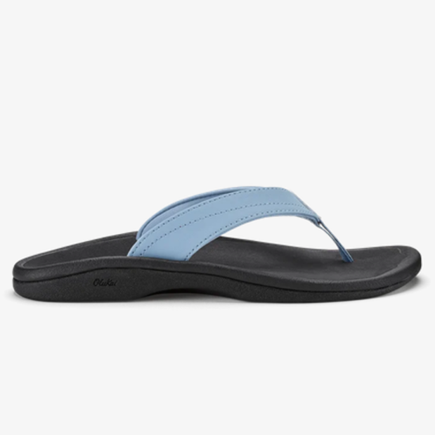 20110-fn40 of Olukai Women's Ohana Sandals