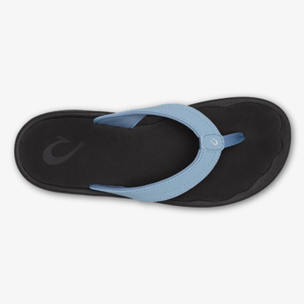 20110-fn40-top of Olukai Women's Ohana Sandals