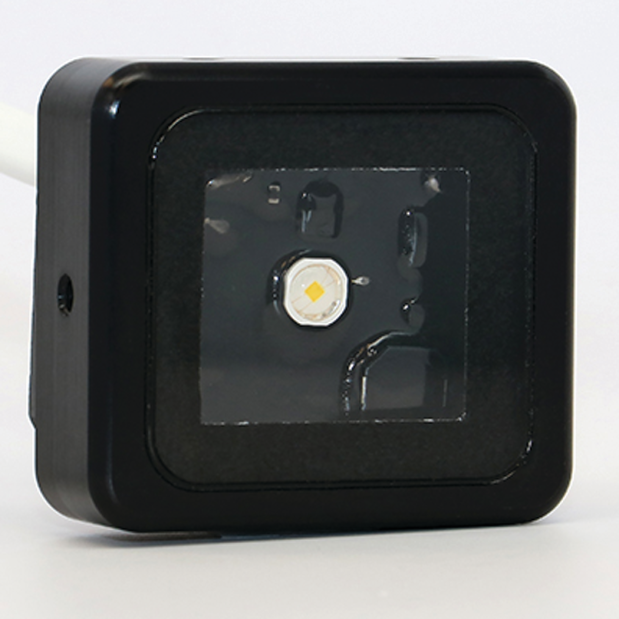 KIS Multi-Purpose LED Lights