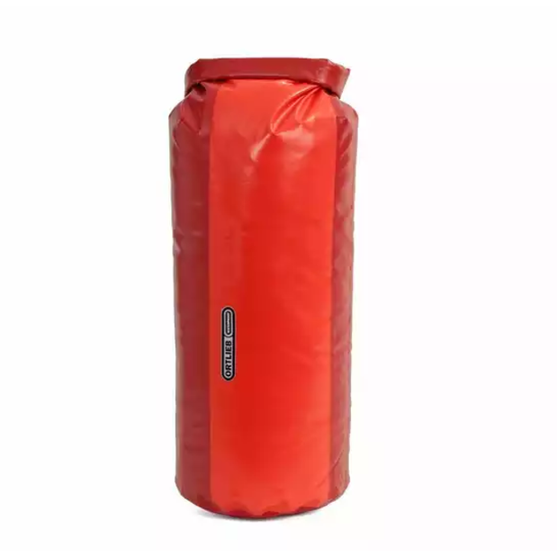 k4452 of Ortlieb Dry-Bag PD350 13L