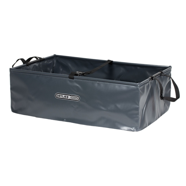 n201 of Ortlieb Folding Bowl 50L