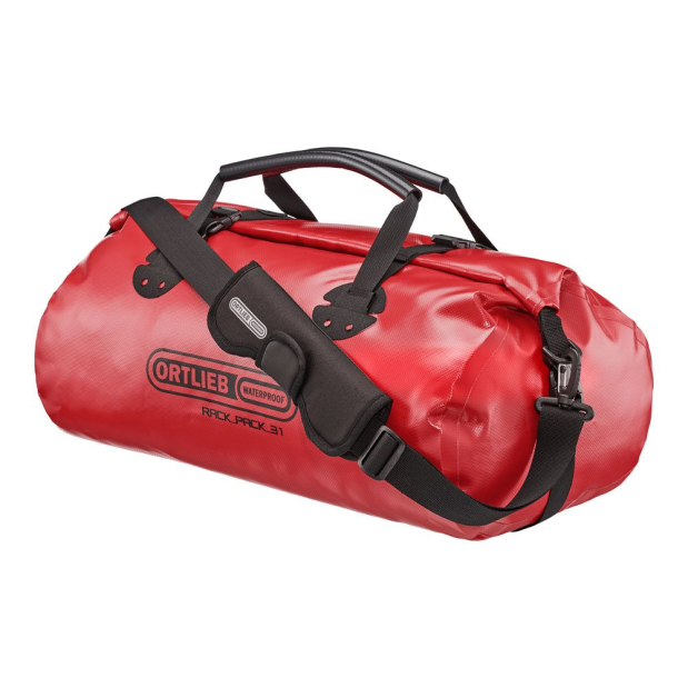 k40 of Ortlieb Rack Pack 31L